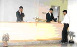 New Initiatives & Future Vision2